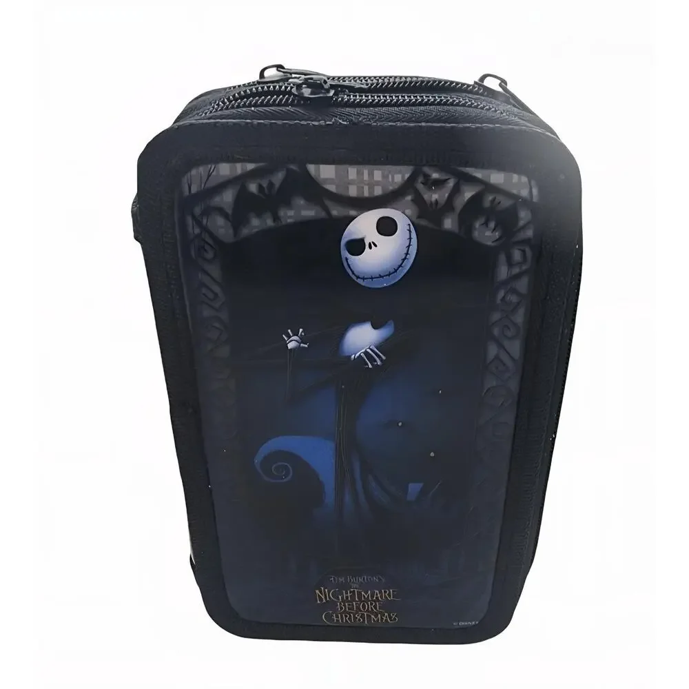 Disney brand style